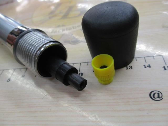 03IHアルゴスEV 50-270T