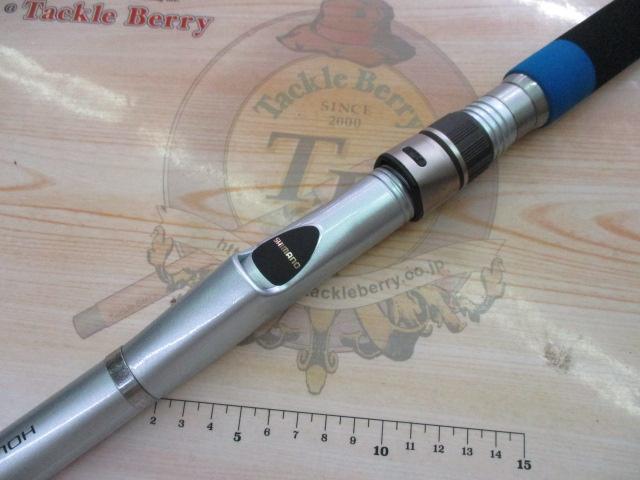 03IHアルゴスEV 50-270T