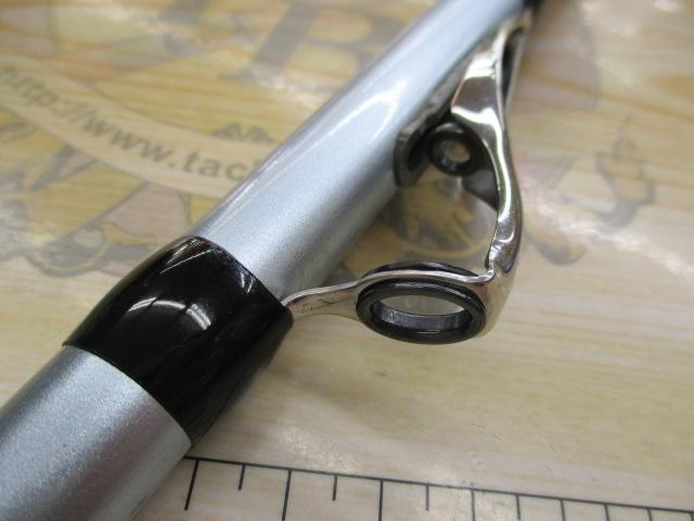 03IHアルゴスEV 50-270T