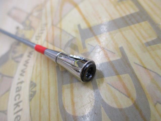 03IHアルゴスEV 50-270T