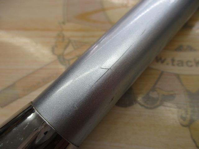 03IHアルゴスEV 50-270T