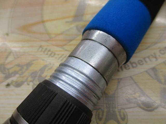 03IHアルゴスEV 50-270T