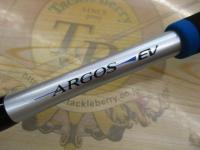 03IHアルゴスEV 50-270T