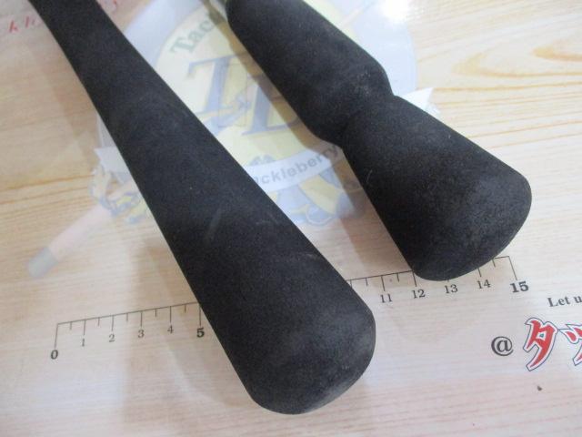 ロデオドライブ RDS-4/48TJ-2