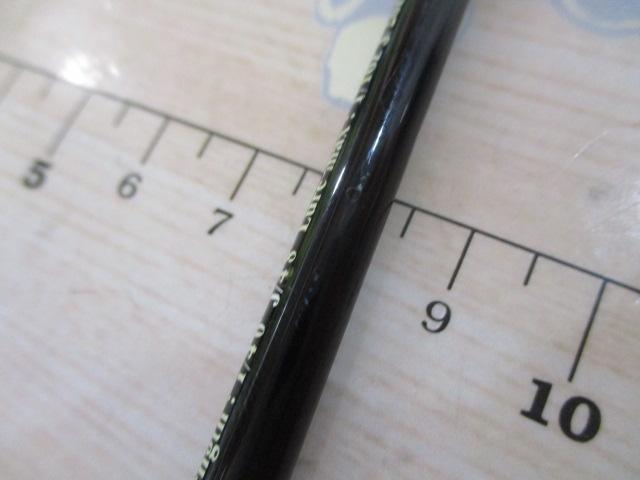 ロデオドライブ RDS-4/48TJ-2