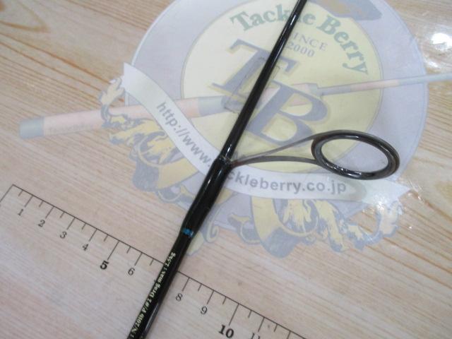 ロデオドライブ RDS-4/48TJ-2