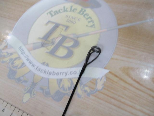 ロデオドライブ RDS-4/48TJ-2