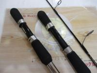 ロデオドライブ RDS-4/48TJ-2