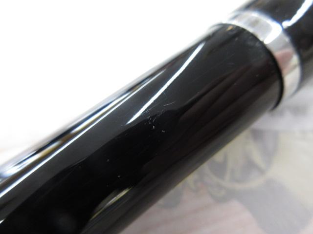 大島磯クレッサ 1.5-53