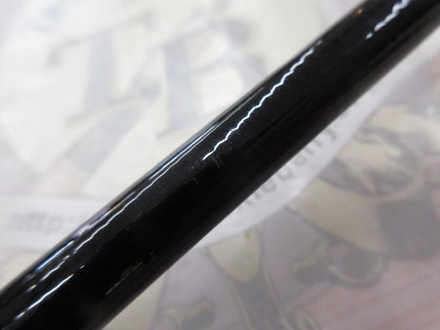 大島磯クレッサ 1.5-53