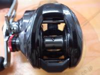 24スコーピオンMD 201XG