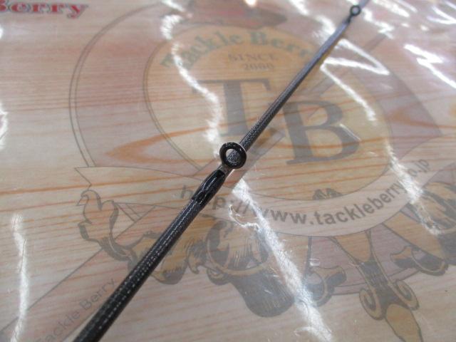 炎月一つテンヤマダイBB 240MH｜＠ベリーネット 日本最大新品中古釣具