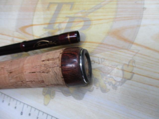 シーマX CM-X892MHFS