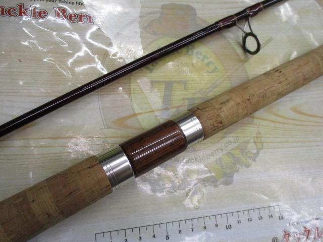 シーマX CM-X892MHFS