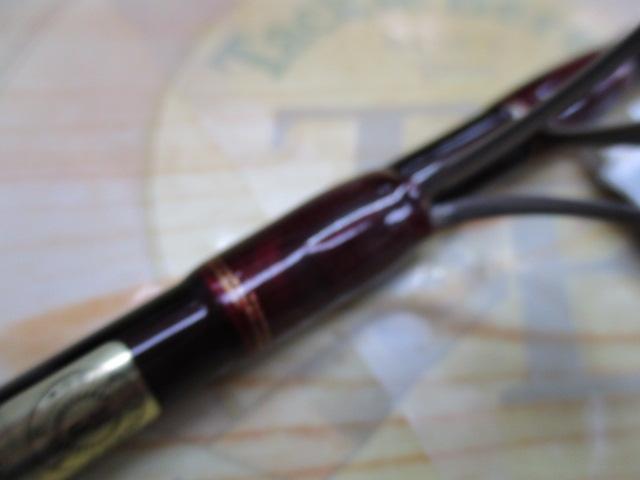 シーマX CM-X892MHFS