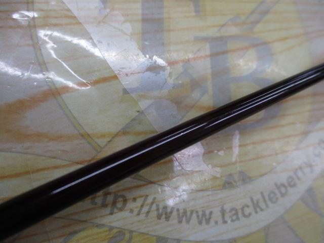 シーマX CM-X892MHFS