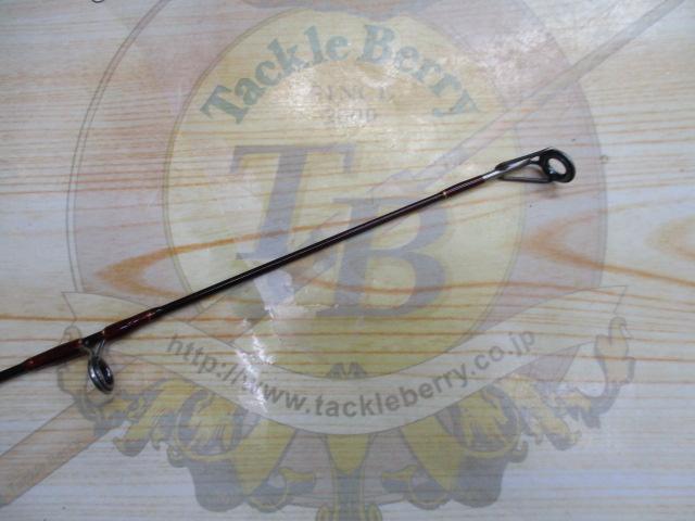 シーマX CM-X892MHFS