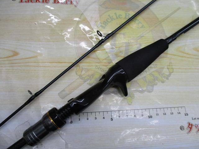 ライトアジX 170｜＠ベリーネット 日本最大新品中古釣具WEBショップ