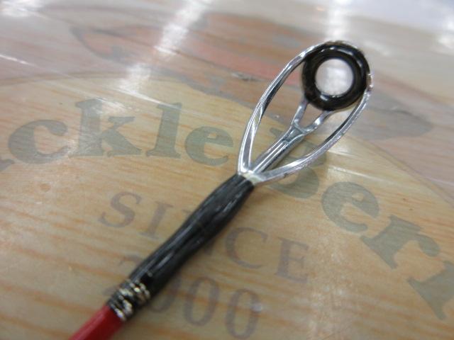 ショートクルーザー150M