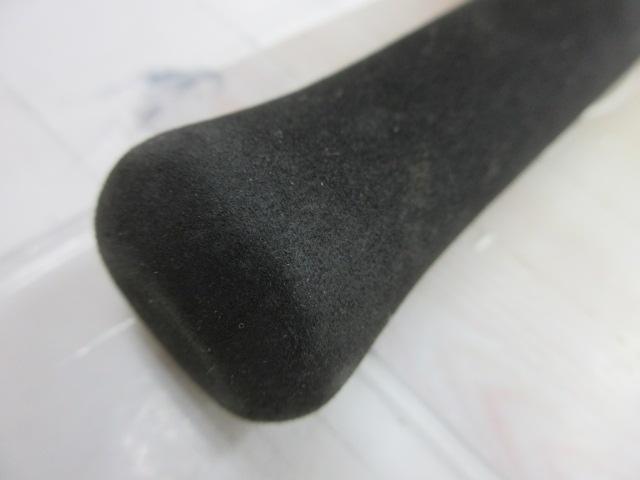 ショートクルーザー150M