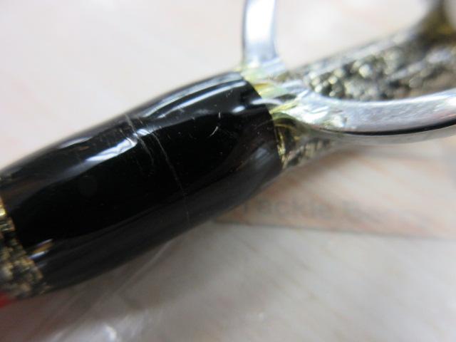 ショートクルーザー150M