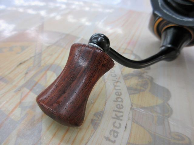 21カルディア FC LT2000S-H