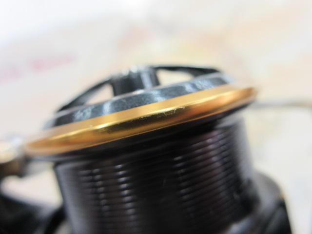 21カルディア FC LT2000S-H