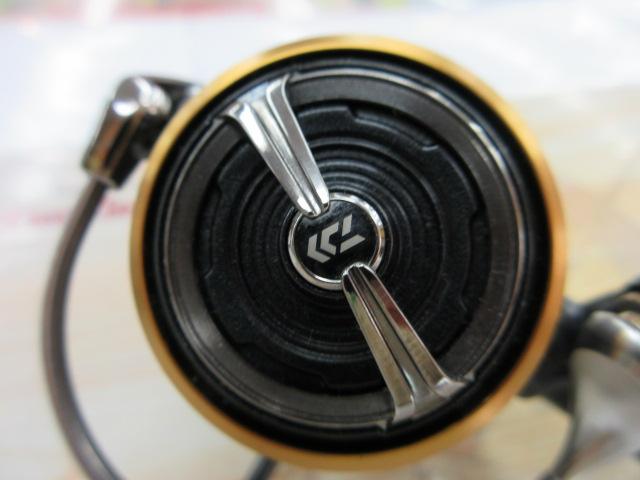 21カルディア FC LT2000S-H