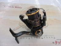 21カルディア FC LT2000S-H