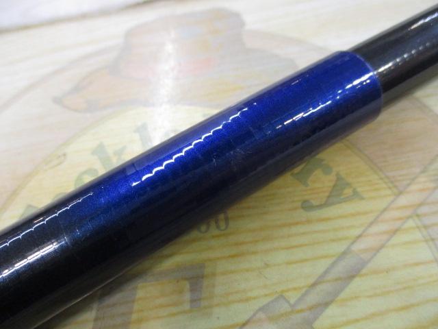 小継清瀬　硬調45s f ダイワ　グローブライド 小継 清瀬 硬調 45S・F | アウトドア用品・アウトドアグッズの