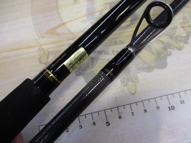 シーバスハンターX 93ML・R｜＠ベリーネット 日本最大新品中古