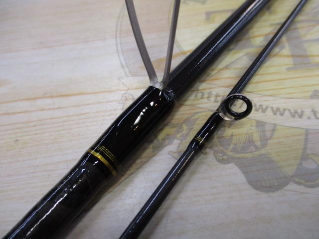 シーバスハンターX 93ML・R｜＠ベリーネット 日本最大新品中古