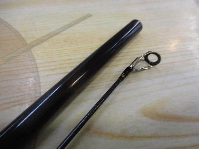 シーバスハンターX 93ML・R｜＠ベリーネット 日本最大新品中古