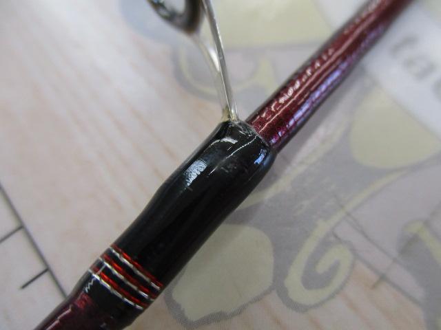 12スコーピオンXT 2652R-2｜＠ベリーネット 日本最大新品中古