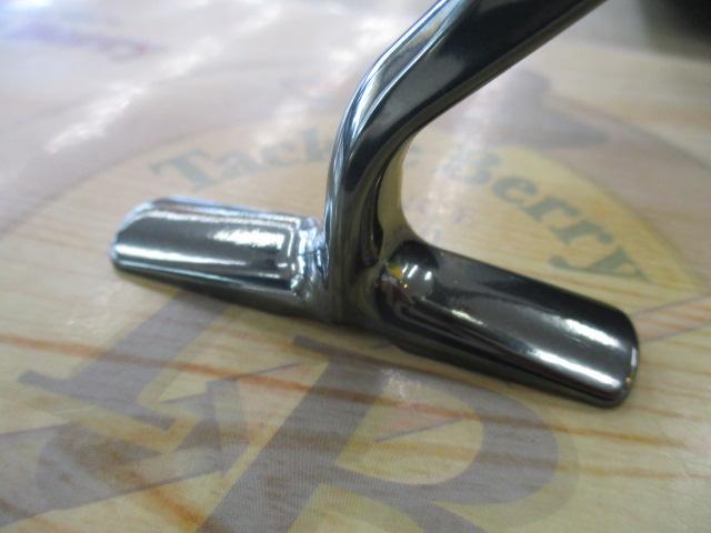 22ステラ C2000SHG