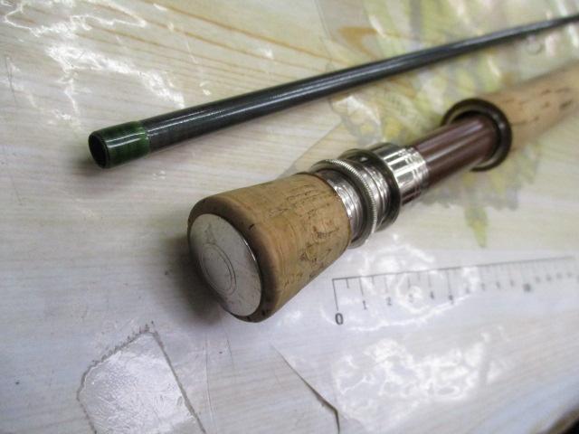 マリエット プレシジョン PR-908