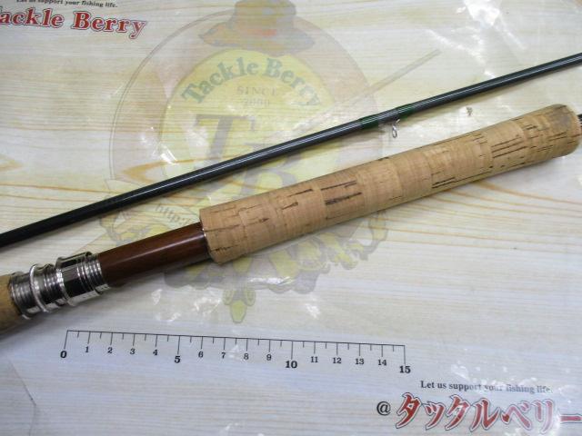 マリエット プレシジョン PR-908｜＠ベリーネット 日本最大新品中古