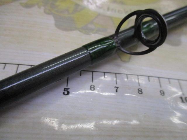 マリエット プレシジョン PR-908