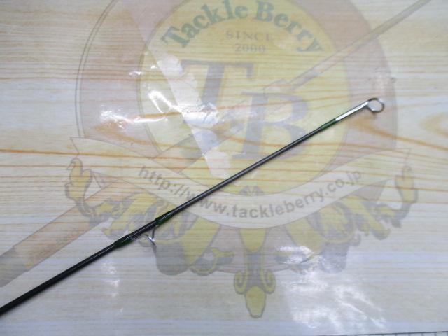 マリエット プレシジョン PR-908