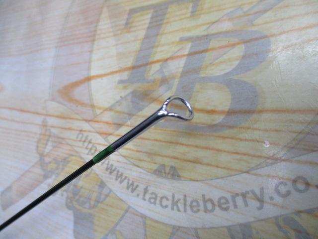 マリエット プレシジョン PR-908