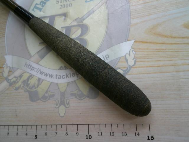 景仙 硬式 10｜＠ベリーネット 日本最大新品中古釣具WEBショップ