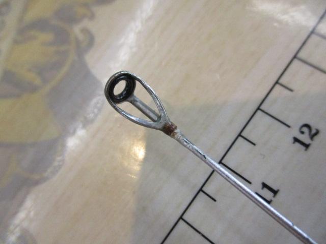 BB-Xスペシャル 1.2-500/550MZ