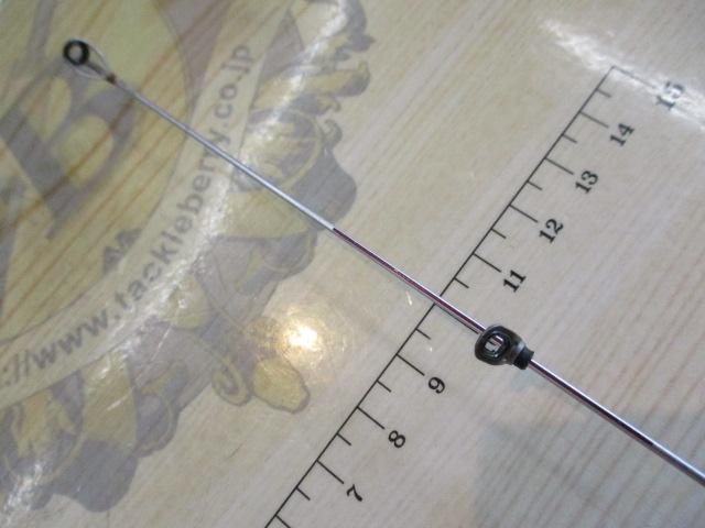 BB-Xスペシャル 1.2-500/550MZ