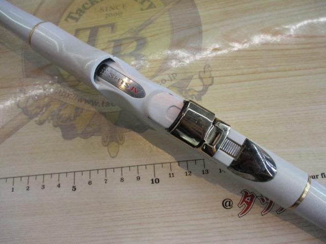 BB-Xスペシャル 1.2-500/550MZ