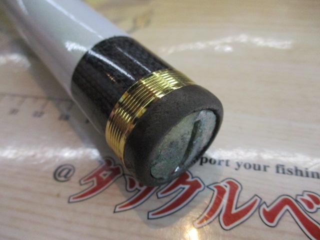 BB-Xスペシャル 1.2-500/550MZ