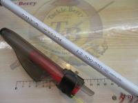 BB-Xスペシャル 1.2-500/550MZ