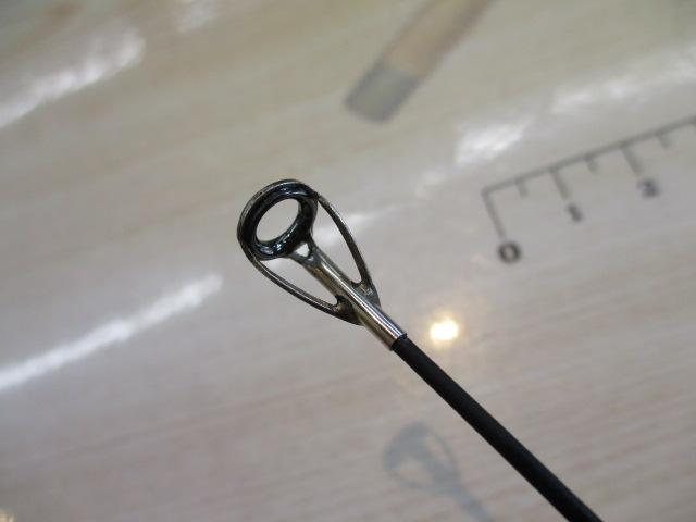 がま磯カーエー競技スペシャル 3-53