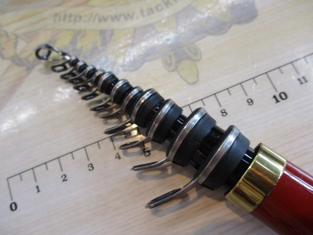 がま磯カーエー競技スペシャル 3-53