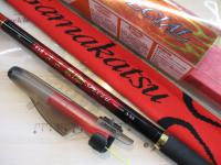 がま磯カーエー競技スペシャル 3-53