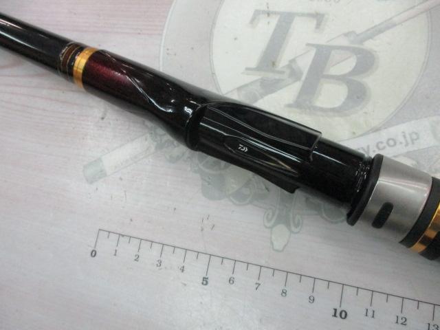 T9G フルーツオオカミベリーくん　限定100体 T9G フルーツオオカミベリーくん 限定100体 T9G フルーツ